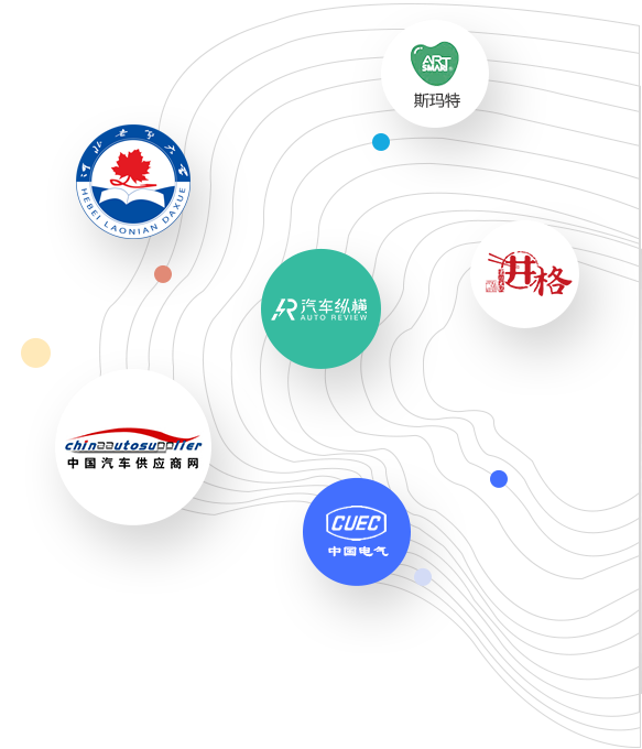 天津網(wǎng)站建設