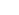 天津網(wǎng)站設計公司
