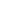 天津網(wǎng)站建設
