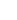 天津網(wǎng)站建設