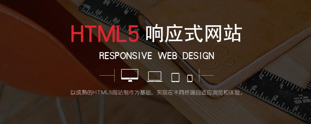 大港網站設計